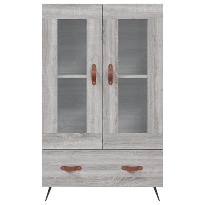 Hilley 69.5cm Sideboard