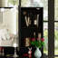 Coiffeuse Borgar-784796813