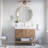 Pretrice Rectangle Mirror-101904838