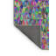 Geometric Indoor Rug-368982122