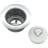Basket Strainer