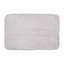 Canapé pour chien close N cozy Hideaway-49525130