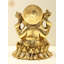 Religious & Spiritual Figurines & Sculptures