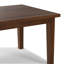 Table de salle à manger Eastwood-444742890