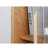 Simple bookcase tea set sideboard display cabinet-103026624