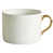Antique White/Gold