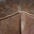 Top Grain Leather Sofa
