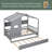 Aadityaram Daybed-450387111-450387108