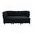 Black Polyester is out of stock