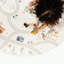 Gathre Large Playmat
