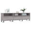 Mevlude TV Stand for TVs up to 65"-1772920052