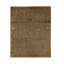 Floral Area Rug