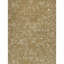 Hand Woven Silk and Wool Floral Area Rug-1332709595