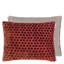 Jabot Velvet Decorative Pillow-669314266-669314268