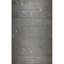 Papier peint gris anthracite métallique texturé uni