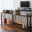 Console Tronchetti 70,87 "avec tablette-728657678