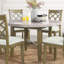Table de salle à manger Marble