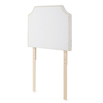 Tête de lit Bevel Tacked
