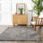 Shylia Abstract Wool Area Rug for Living Room Bedroom Dining Room Kitchen-484962987