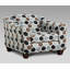 Fauteuil Camero