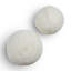 Circular Pillow Cover & Insert-1639313996