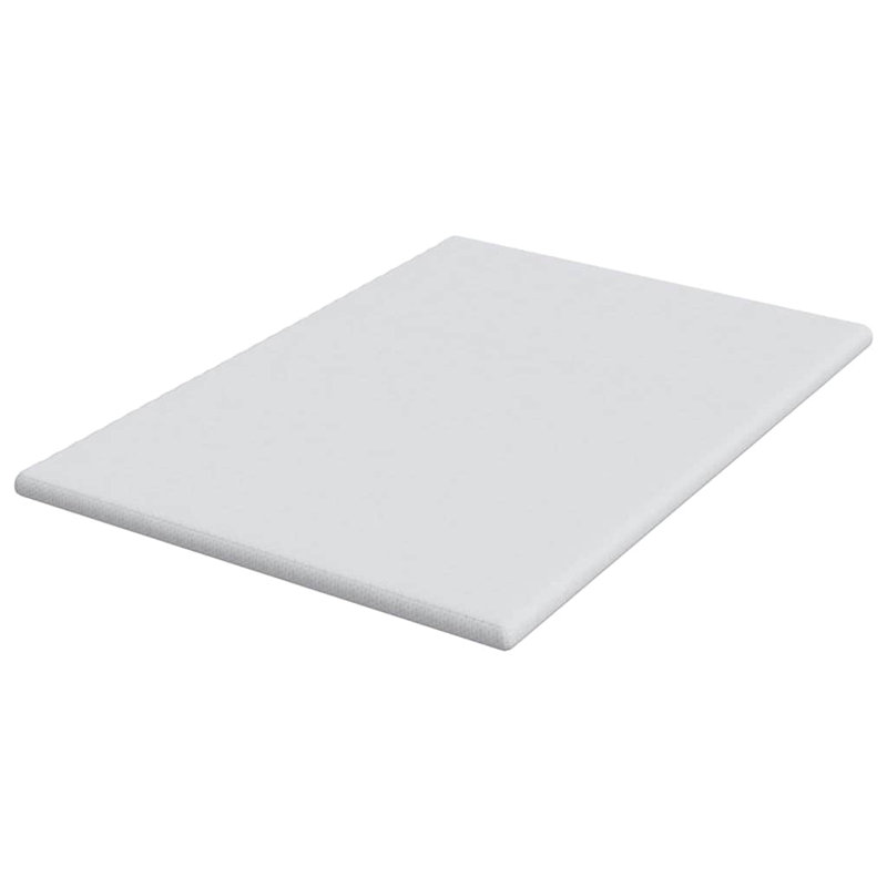 Mattress Pad, European Double (140 x 200 cm)