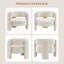 Fauteuil d'appoint Mid Mid Century-129514415-129514416