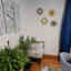 Photos des clients 1 de 1
