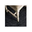 Kisai Rug-994438304