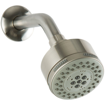 Fixed Shower Head
