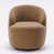  Coffee Brown Velvet is unavailable