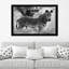 «Zebra Lookout», reproduction de photo-31937599-32141038
