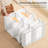 27.25'' W Porable Wardrobe