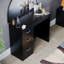 Castleford Dressing Table-422821433