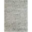 Area Rug-757926719