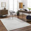 Tapis Horst-515852150