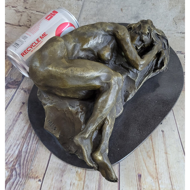 Figurines et sculptures Earldean