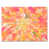 Wrapped Canvas
