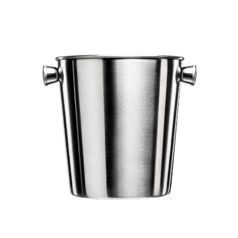 Champagne & Wine Bucket