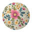 Tapis tressé Blooming Spring Meadow-106464047