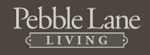 Logo Pebble Lane