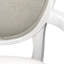 Chaise Louis Louis-1508294669-1508294667
