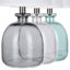 Lampe de table Heberling