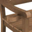 Bancs d'extérieur HDPS-1808448238