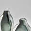 Moraea Handmade Glass Table Vase-1773978479