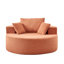Chaise d'appoint-979930699