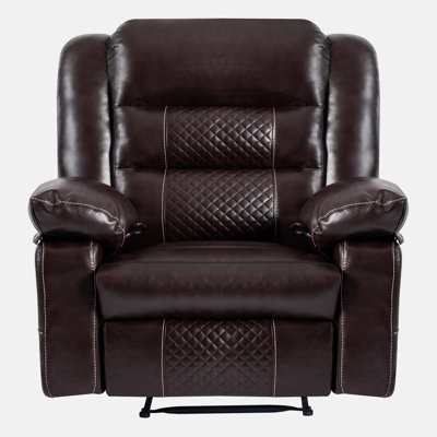 Josias Recliner