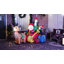 Decoration