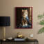 "ANIMALS Series CLXIX" par J Paul-855070445-855070420