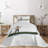 Coverlet-41893654